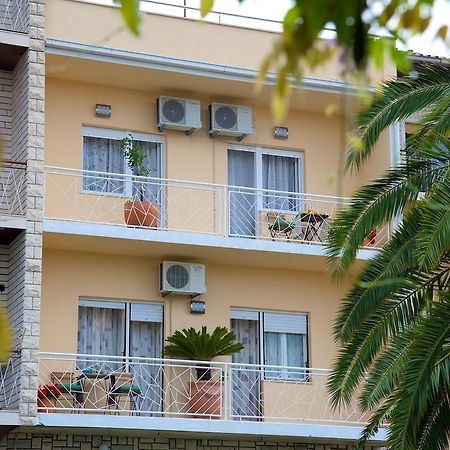 Luxe 3Br Apartment Сплит Стая снимка