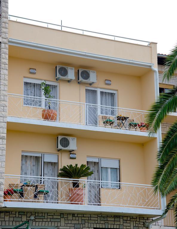 Luxe 3Br Apartment Сплит Екстериор снимка