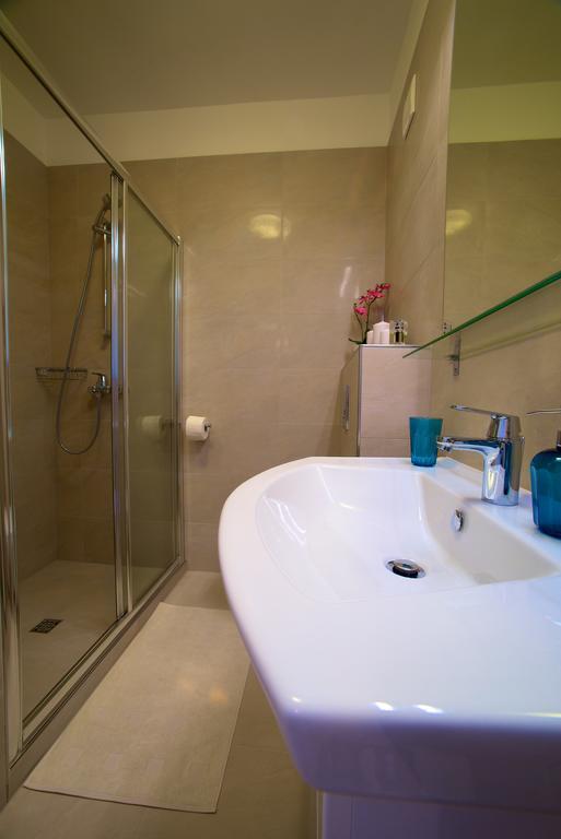 Luxe 3Br Apartment Сплит Стая снимка