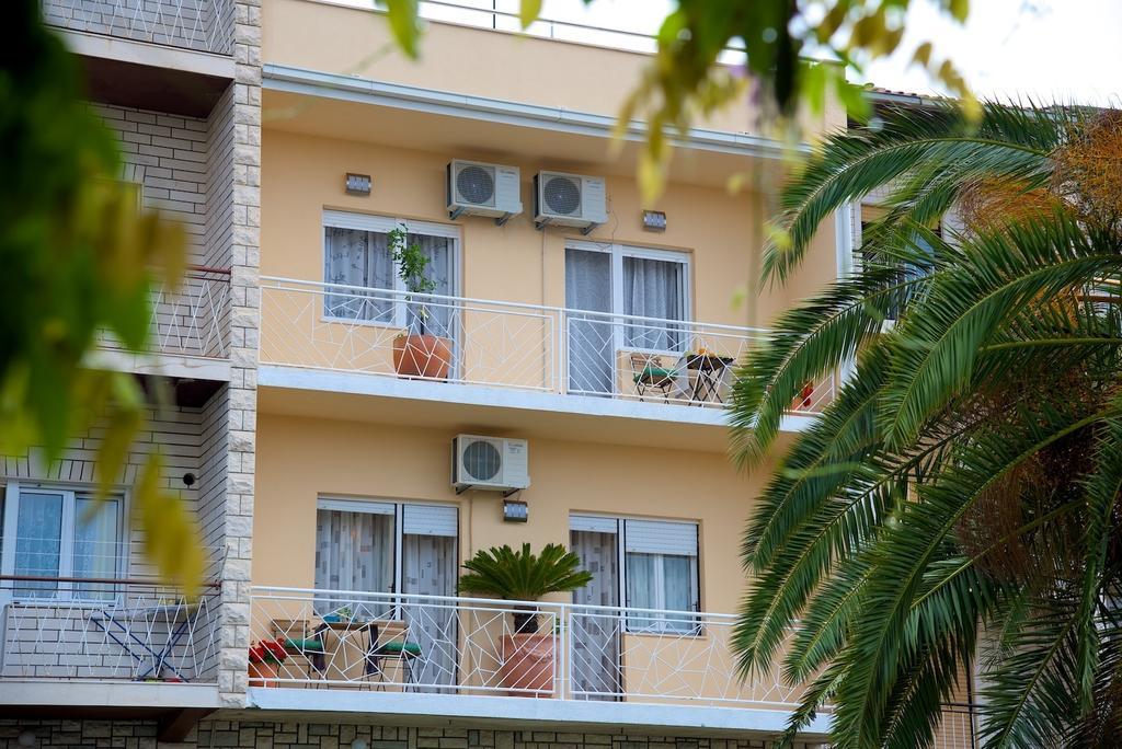 Luxe 3Br Apartment Сплит Стая снимка