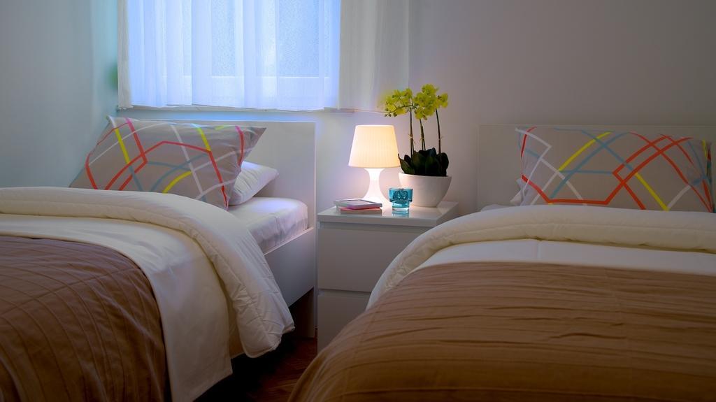 Luxe 3Br Apartment Сплит Стая снимка